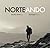 Norteando