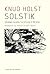 Solstik