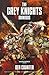The Grey Knights Omnibus (Grey Knights #1-3)