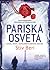 Pariska osveta (Cotton Malone #5)