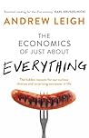The Economics of ...