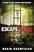 Escape Plans
