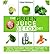 The Green 'Juice' Detox Die...