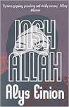 Insh'Allah by Alys Einion