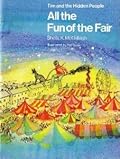 All the Fun of the Fair