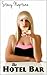 The Hotel Bar