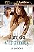 Jared's Virginity by J.B. Brooks
