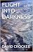 Flight Into Darkness by David Crocker