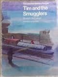 Tim and the Smugglers