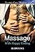Massage With Happy Ending