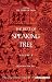 The Best of Speaking Tree -...