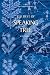 The Best of Speaking Tree V...