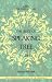 The Best of Speaking Tree -...
