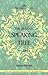 The Best of Speaking Tree - Volume 5