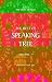The Best of Speaking Tree -...