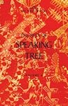 The Best of Speaking Tree - Volume 6 The Best of Speaking Tree - Volume 6