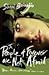 The People of Forever are not Afraid by Shani Boianjiu The People of Forever are not Afraid by Shani Boianjiu