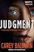 Judgment (Cassidy & Spenser...