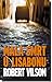 Mala smrt u Lisabonu by Robert  Wilson
