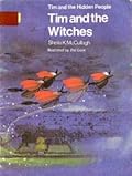 Tim and the Witches