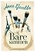 Bare sammen