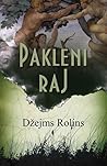 Pakleni raj