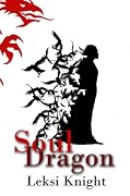 Soul Dragon