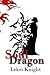 Soul Dragon (Souls, #1)
