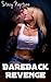 Bareback Revenge