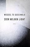 Zeer helder licht