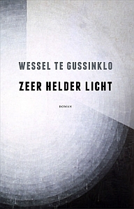 Zeer helder licht (Paperback)