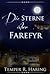Die Sterne über Farefyr (Farefyr, #2)