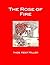The Rose of Fire: Continuin...