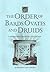 Supplementary Gwers 2 by The Order of Bards, Ovates ...