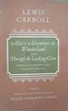 Alice In Wonderla...