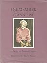 I Remember Grandpa