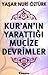 Kur'an'ın Yarattığı Mucize Devrimler