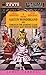 Alice in Wonderland and Thr...