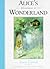 Alice's Adventures in Wonderland