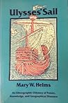 Ulysses' Sail: An...