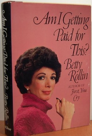 Am I Getting Paid for This?: A Romance about Work (Hardcover)