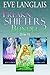Freakn' Shifters Bundle 2 by Eve Langlais
