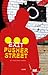 Exit Pusher Street
