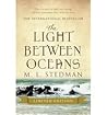 The Light Between...