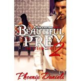 Beautiful Prey 2 (Kindle Edition)