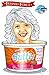 Female Force: Paula Deen