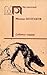 Собачье сердце. 1925-1927 by Mikhail Bulgakov