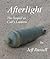 Afterlight: The Sequel to C...