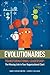 Evolutionaries by Randy Harrington