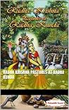 Radha Krishna Pas...